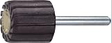 ＴＲＵＳＣＯ　バンド用ドラム　外径Φ２５Ｘ２５ｍｍ　軸径６ｍｍ　1164520 GPD2525