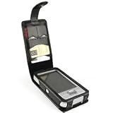 Electronics : Krusell LifeDrive Handit Multidapt Case