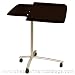 Techni Mobili Laptop Caddy - Expresso