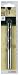 Bosch 2609255209 150mm Brad Point Drill Bits with Diameter 12mm
