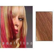 16 easiLites Clip Human by easihair
