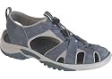 privo Women's Casco Fisherman Sandal