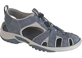 privo Women's Casco Fisherman Sandal
