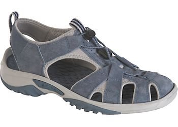 privo Women's Casco Fisherman Sandal