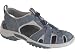 privo Women's Casco Fisherman Sandal