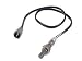 DENSO Air Fuel Sensor / Oxygen Sensor 234-9011