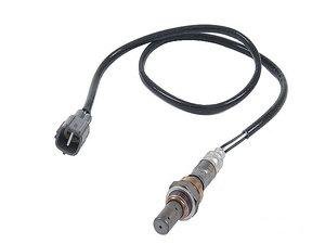DENSO Air Fuel Sensor / Oxygen Sensor 234-9011 Subaru