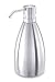Zack 40204 NOVO-Soap Dispenser