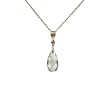 14k Yellow Gold...