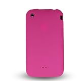 Technocel IP3GTSPK Technoskin (Pink)