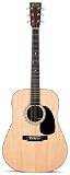 MARTIN D-28