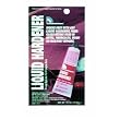 U S Chem 0lastics 77121 1OZ LIQUID HARDENER