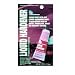 U S Chem 0lastics 77121 1OZ LIQUID HARDENER