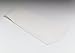 M-pact Plaster Splints 5