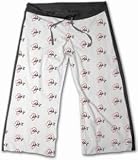 Dale Earnhardt Jr - Lounge Pants