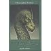 Inheritance: 4 (Rizzoli narrativa)