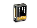 Karcher Magic Sing Songchip die st&auml;rksten Oldie Hits