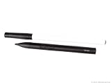 HTC Stylus Scribe Digital Pen for Flyer, EVO View 4G, Jetstream Tablets (Bulk Packaging)