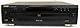 dvd recorders, , KLH DAV-5022 5 DVD/CD Changer Player w/ Dolby Digital