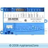 Review Bosch  / Stove/Oven/Range Control Unit Module - 497234