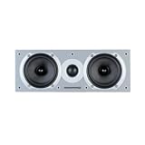Wharfedale Diamond 9 CC Speaker