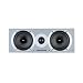 Wharfedale Diamond 9 CC Speaker