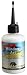 Heimwerken : Nerchau 212276 Window Art Fenstermalfarben 80 ml Perlmuttglitter