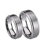 2 Ring