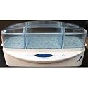 Richard Simmons Electronic Food Steamer