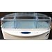 Kitchen & Housewares : Richard Simmons Electronic Food Steamer