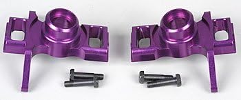 Alum Re Knuckle Purp Svg 21/25/SS/X GHH02057P