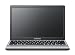 Samsung Np350u2b-a01uk 12.5 Inch Laptop - Black (intel Core 