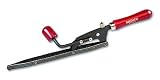 Review SHINTO SR-30 / Planer Type Shinto Saw Rasp