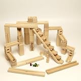 Hilpag/ヒルパッグ社　Scalino/スカリーノ・３の画像