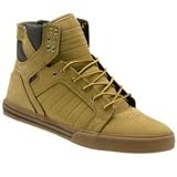Supra Muska Timbo LE Skytop Skate Shoe - Men