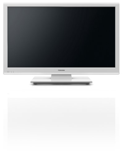 Toshiba 23EL934 TV LCD
