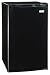 Compact Refrigerators