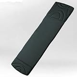 Heated Massage Mat