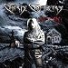 Chris Caffery-House of Insanity