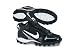 NIKE LAND SHARK LEGACY MID BG (BOYS)