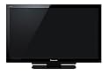 Panasonic - Viera TX-L32C4E - TV LCD 32" (80 cm) - HD Ready - 50 Hz - DVB-T/C - CI+ - Noir brillant (Import Allemagne)