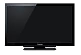 Panasonic Deutschland TX-L32C4E - Televisor LCD HD Ready 32 pulgadas - 50 hz