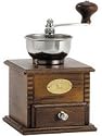 Peugeot Bresil Coffee Mill (SBC1940176)