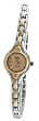 Q&Q Ladies High Quality Water Resistant Fashion Watch Model G925-400R