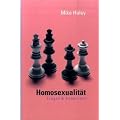 Homosexualit�t