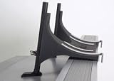 Polk Audio SurroundBar TV Mounting Bracket for SurroundBar Speaker Systems