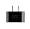 Amazon Kindle PowerFast for Accelerated Charging (not included with device, for use with the new Kindle Fire or Kindle Fire HD models)