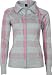 Bench Damen Sweat - Jacke ZAP FUNNEL ZIP