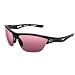 Bolle 2011/12 Helix Sunglasses