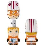 StarWarsLukeSkywalker2GBUSBdrive